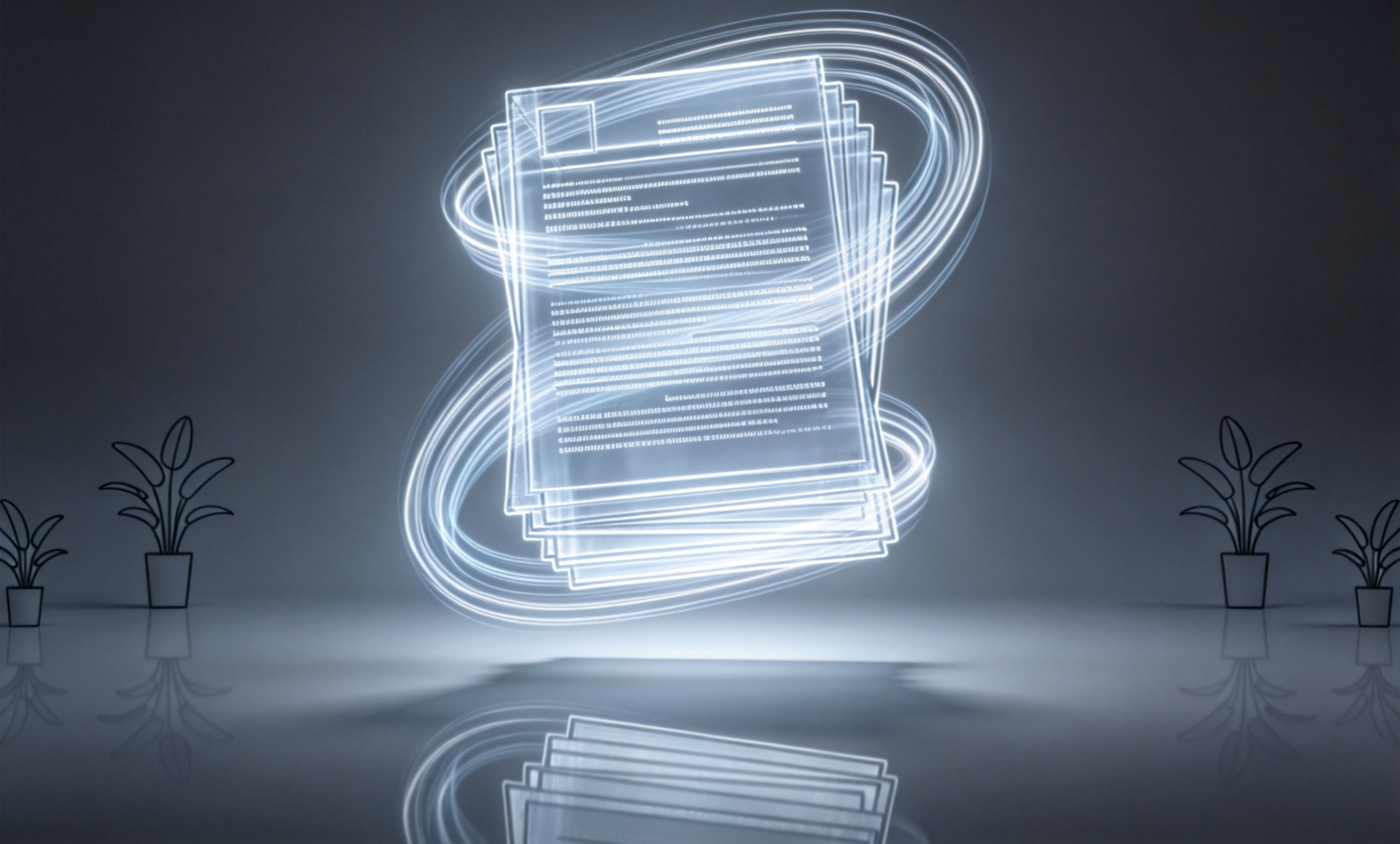 哪家數據統計公司提供專業醫學數據分析?